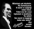 Resimlerle Atatürk